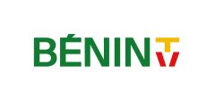 The frequency of Bénin TV channel on all satellites