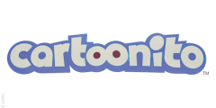 The frequency of Cartoonito Italia channel on all satellites