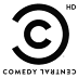 The Frequency of Comedy Central Deutschland on All Satellites