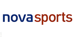 The frequency of Nova Sports 1 channel on all satellites