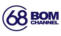 The Frequency of Bom Channel 68 on All Satellites