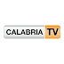 The frequency of Calabria TV channel on all satellites