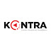 The Frequency of Kontra TV Channel on All Satellites