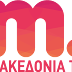 The Frequency of Makedonia TV Channel on All Satellites