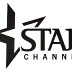 The Frequency of Star Channel on All Satellites