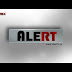 The Frequency of Alert TV Channel on All Satellites